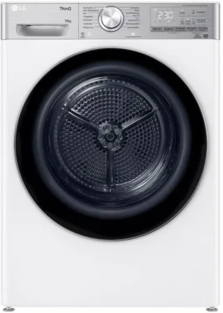LG V9A2XT (weiss)
