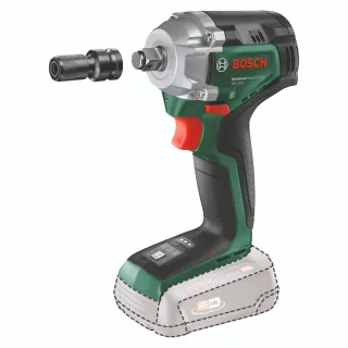 Bosch Akku-Drehschlagschrauber UniversalImpactDrive 18V-350 - 0603980304
