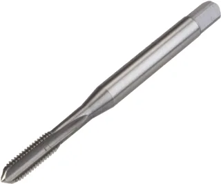 HAZET Gewindebohrer - 849IG-M5