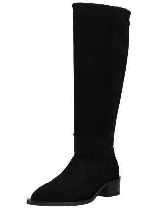 Pavement Stiefel "Pavement Stiefel Veloursleder"