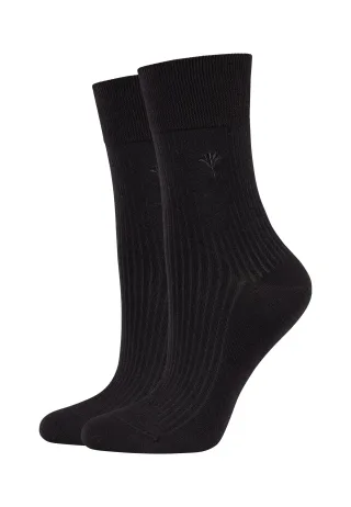 JOOP Socken "Socken 2er Pack"