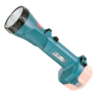 Makita Akku-Lampe ML140 - 192752-8