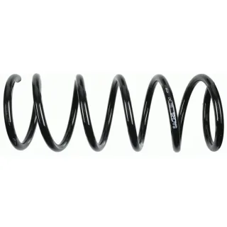 Sachs Feder hinten Ford Galaxy 994267