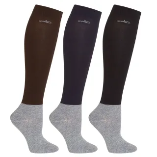 Strümpfe SP Show Socks