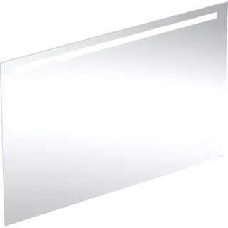 Geberit Option Basic Square Lichtspiegel 502816001
