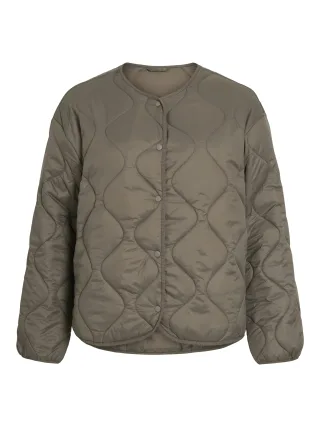 VILA - VIDUNE LIGHT JACKET - NOOS - Gr. - 40