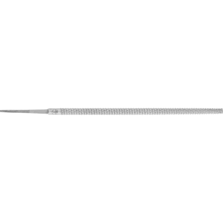 PFERD TOOLS Holzraspel Rund Hieb 2 universell zum Schruppen und Schlichten - 11308202