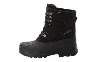 ONeill Winterstiefel "BRISCO MEN HIGH" Winterschuhe, Winterboots, Snowboots