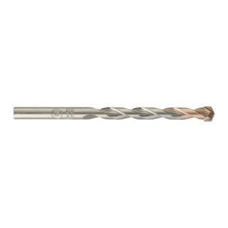 Milwaukee Betonbohrer Rundschaft - 4932480139
