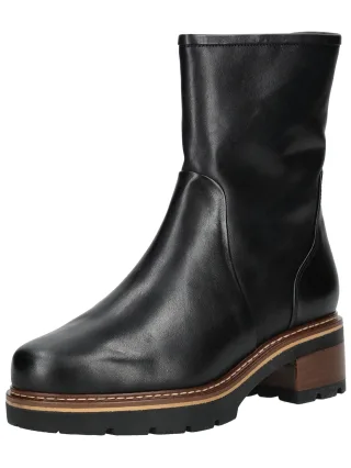 Högl Stiefelette "Högl Stiefelette Leder"