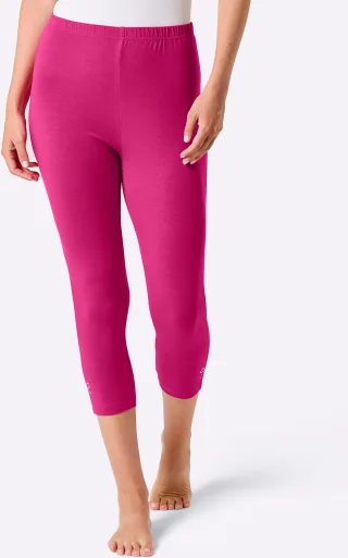 feel good Leggings