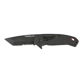 Milwaukee HARDLINE™ Klappmesser - 48221998