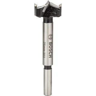 Bosch Kunstbohrer HM, 25 x 90mm, d 8mm - 2608597607