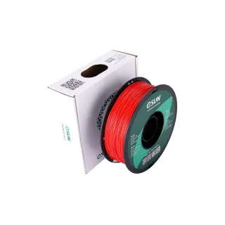 Original PLA+ 1,75mm RED 1kg