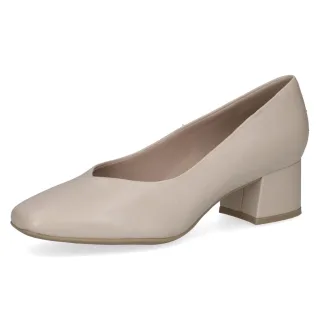 CAPRICE - Da.-Pumps - Gr. - 39