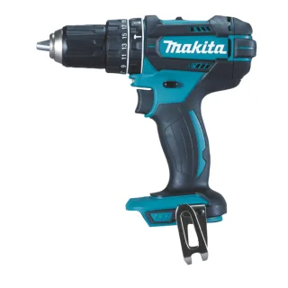 Makita Akku-Schlagbohrschrauber 18V - DHP482Z