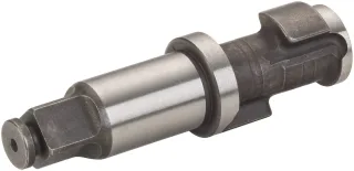 HAZET Vierkant - 9012X-01