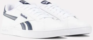 Reebok Classic Sneaker "COURT RETRO"