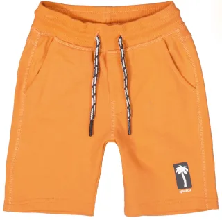Garcia - D55521 orange peel - Gr. - 92