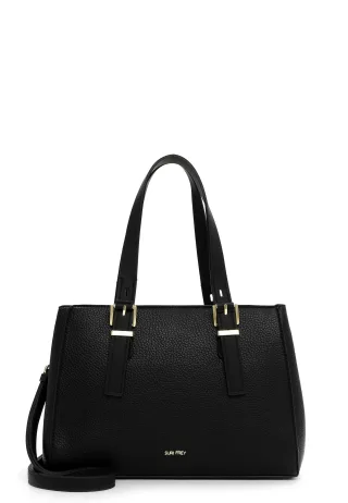 SURI FREY - Shopper SFY Maggy black 100 - Gr. - OS