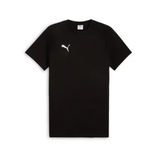 Puma TeamEVOSTRIPE T-Shirt 659953