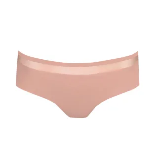 Marie Jo - LOUIE Powder Rose Short powder rose - Gr. - 42