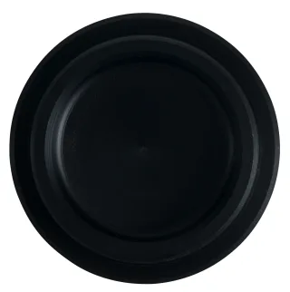 KS Tools Rückdeckel - 122.1285-R021P