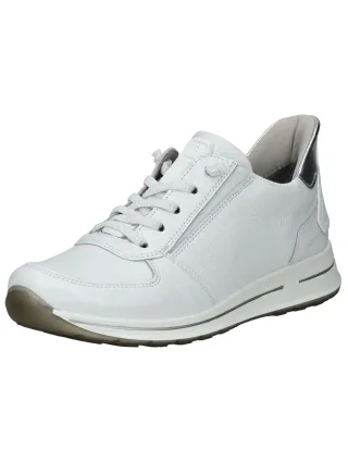 Ara Sneaker "Ara Sneaker Leder"
