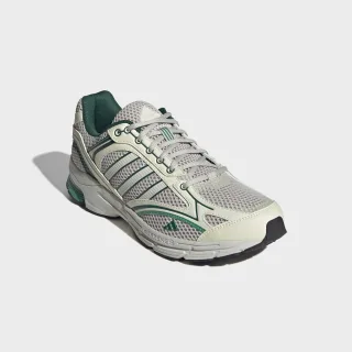adidas Sportswear Sneaker "SPIRITAIN 2000" inspiriert vom Design des adistar control