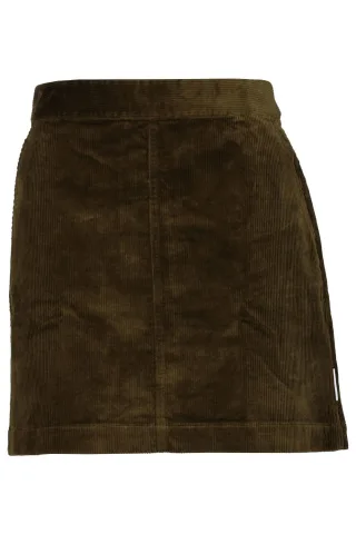 Marc OPolo DENIM - Marc OPolo Denim 5000007099