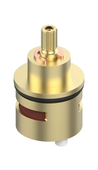 Keuco Umschaltv. Ersatzteil ARM 50100000536, 50100000536 50100000536