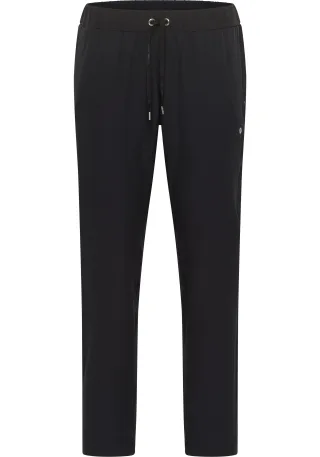 JOY sportswear - ENJA Hose black - Gr. - 23
