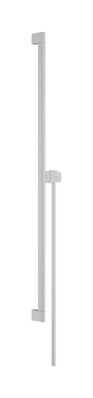 Hansgrohe Brausestange Unica S Puro 900mm 24405700