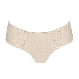 Marie Jo - AVERO caffé latte Hotpants caffé latte - Gr. - 44