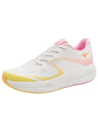 Tamaris Sneaker "Tamaris Sneaker Lederimitat/Textil"
