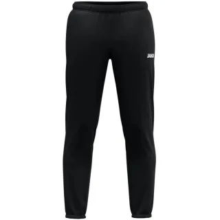 Jako Webhose Dynamic Damen 6570D