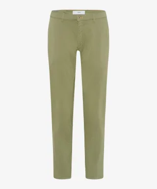 BRAX - Style Silvio olive - Gr. - 36/32