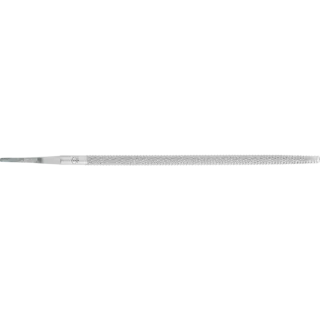PFERD TOOLS Holzraspel Rund Hieb 2 universell zum Schruppen und Schlichten - 11308252