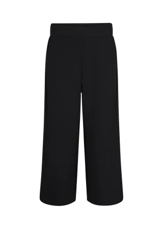 Soyaconcept - SC-SIHAM 36 black - Gr. - XS