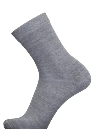 UphillSport Socken mit atmungsaktiver Eigenschaft