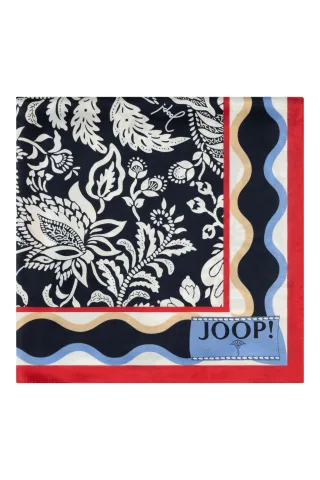 JOOP! Womenswear - 262AS58Augusta 10018974 Blau - Gr. - ONE