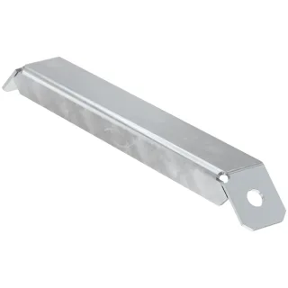 Fischer Winkelstütze WS 31-45° - 538749