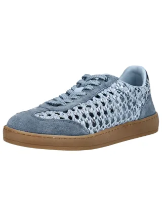 Gioseppo Sneaker "GIOSEPPO Sneaker Leder"