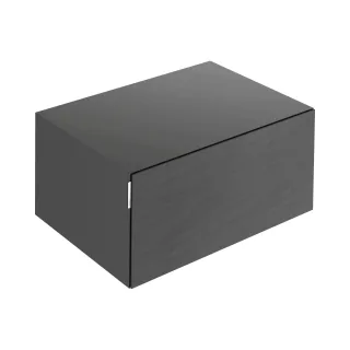 Keuco Sideboard Edition 11 Art m Auszug und Bel. 32541, 32541820801