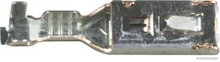 HERTH&BUSS Crimpverbinder KOSTAL SLK 2,8 Flachsteckhülse - 50253225