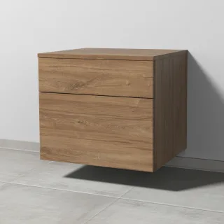 Sanipa Anbau-/Solitärschrank 2morrow P2187, P218759 P218759