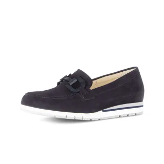 Gabor Slipper "Slipper"