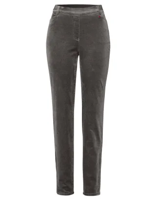 relaxed - Alice New grau - Gr. - 42