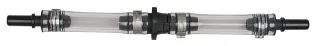 KS Tools Verbindungsstück PSA, 10 mm - 150.9033
