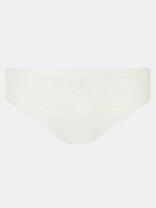 Chantelle Lingerie - Ace Shorty milk - Gr. - 42